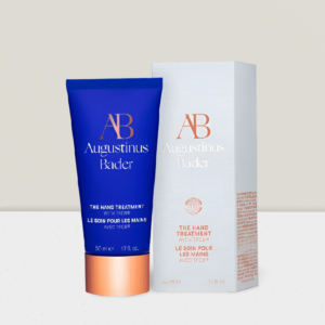 Augustinus Bader The Hand Treatment: Nourishing Skincare for Soft and Smooth Hands