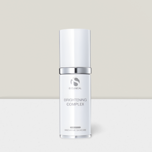 iS Clinical Brightening Complex: 30ml Brightening Skincare for Radiant Skin
