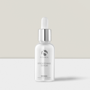 iS Clinical Brightening Serum: 30ml of Radiance-Boosting Skincare Power