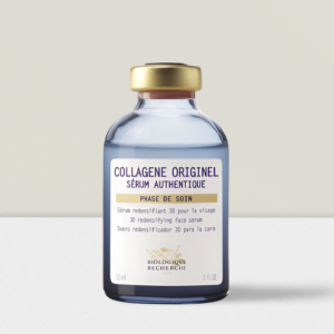 Biologique Recherche Collagene Originel: Advanced Collagen Serum for Youthful Radiance