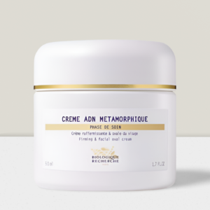 Biologique Recherche Creme ADN Metamorphique: Transformative Anti-Aging Cream for Youthful Skin