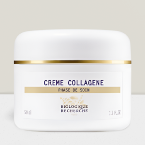 Biologique Recherche Creme Collagene: Rejuvenating Collagen Cream for Youthful Skin