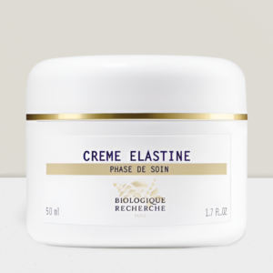 Biologique Recherche Creme Elastine: Rejuvenating Elasticity-Boosting Skincare Cream