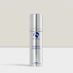 iS Clinical Firming Complex – 50ml: Powerful Skincare for Youthful Skin