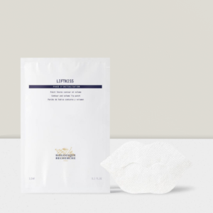 Biologique Recherche Liftkiss: Rejuvenating Anti-Aging Skin Patch for Youthful Appearance