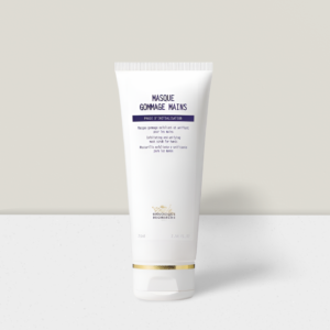 Biologique Recherche Masque Gommage Mains: Exfoliating Hand Mask for Soft and Smooth Skin