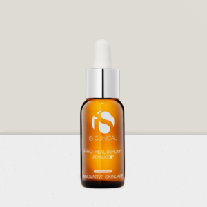 iS Clinical Pro-Heal Serum Advance Plus: Potent 15ml Antioxidant Skincare Solution
