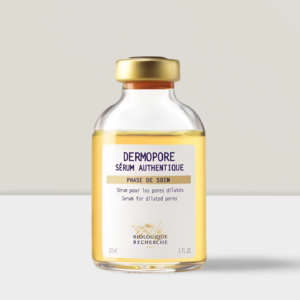 Biologique Recherche Serum Dermopore: Pore-refining Skincare Serum for Smooth, Clear Skin