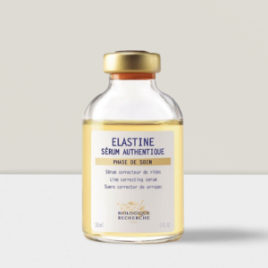 Biologique Recherche Serum Elastine: Rejuvenating Anti-Aging Skincare Serum for Smooth, Youthful Skin