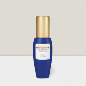Biologique Recherche Serum Silk Plus: Silky Smoothing Skincare for Youthful Radiance