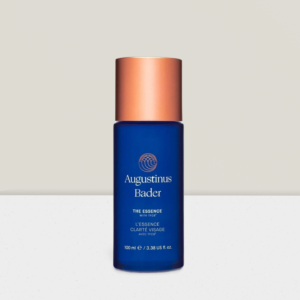 Augustinus Bader The Essence: Rejuvenating Skincare Toner for Radiant Skin