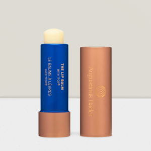 Augustinus Bader Lip Balm: Nourishing Skincare Essential for Soft, Hydrated Lips