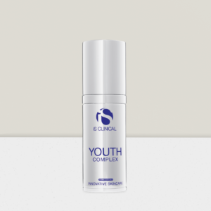iS Clinical Youth Complex - 30ml: Rejuvenating Anti-Aging Skincare for Youthful Radiance