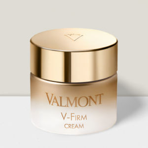 V-Firm Cream - 50ml