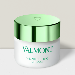 V-Line Lifting Eye Cream - 15ml