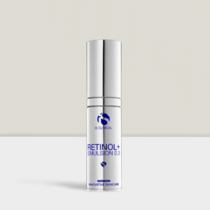 Retinol+ Emulsion 0.3 Cream - 30ml