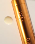 AUGUSTINUS BADER – The Serum – 30ml - Image 5