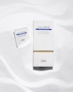 BIOLOGIQUE RECHERCHE – μ–Fill PIGM 400 – 12 x 0.10ml - Image 2