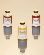 BIOLOGIQUE RECHERCHE – Serum A-Glyca – 30ml | Anti-Glycation - Image 4