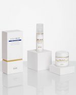 BIOLOGIQUE RECHERCHE – μ–Fill PIGM 400 – 12 x 0.10ml - Image 3