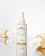 BIOLOGIQUE RECHERCHE – Huile Fondamentale – 100ml | Body Oil - Image 6