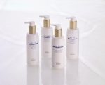 BIOLOGIQUE RECHERCHE – Lait Dermo-S – 250ml | Makeup Remover - Image 3