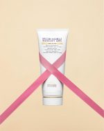 BIOLOGIQUE RECHERCHE – Emulsion Originelle Regenerante Corps (Body) – 200ml - Image 2