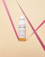 BIOLOGIQUE RECHERCHE – Solution Demaquillante Pour Les Yeux – 100ml - Image 2