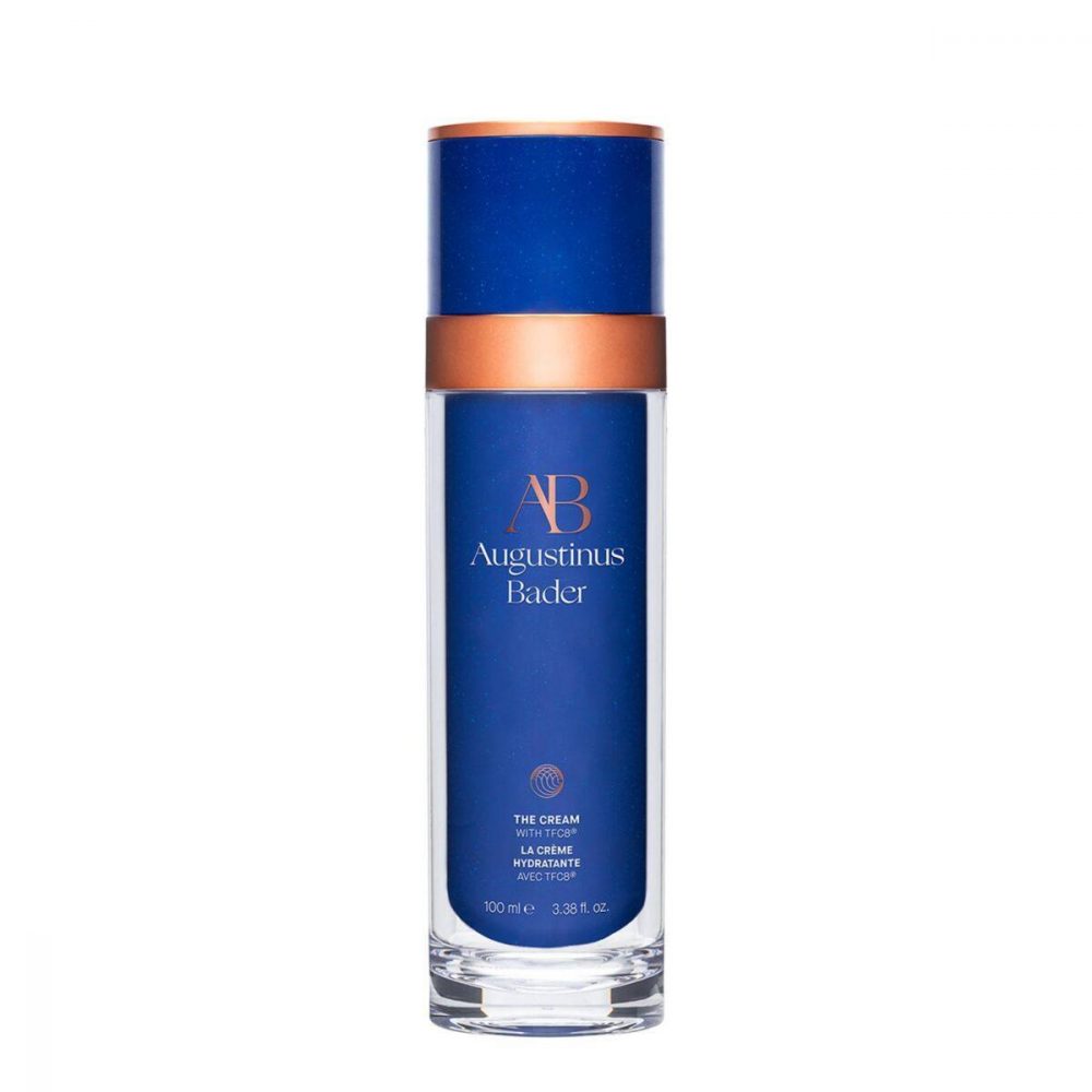 Augustinus bader – the cream – 100ml - image 1