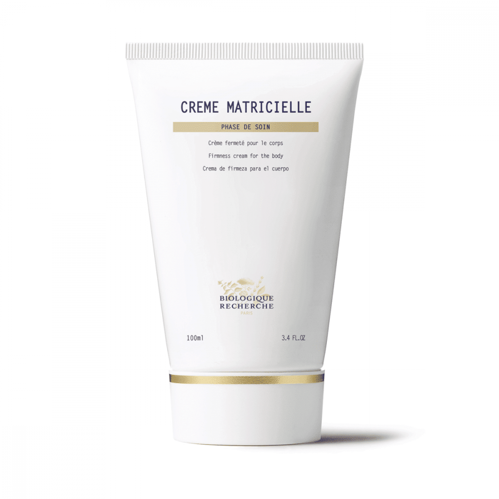 Biologique recherche – creme matricielle – 100ml | body cream - image 1