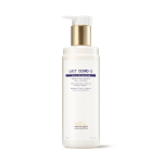 BIOLOGIQUE RECHERCHE – Lait Dermo-S – 250ml | Makeup Remover