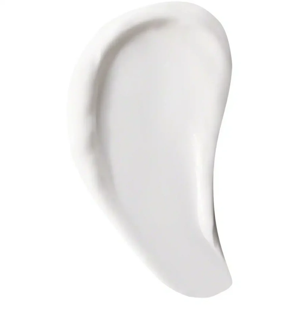 Valmont – moisturizing with a mask – 50ml - image 6