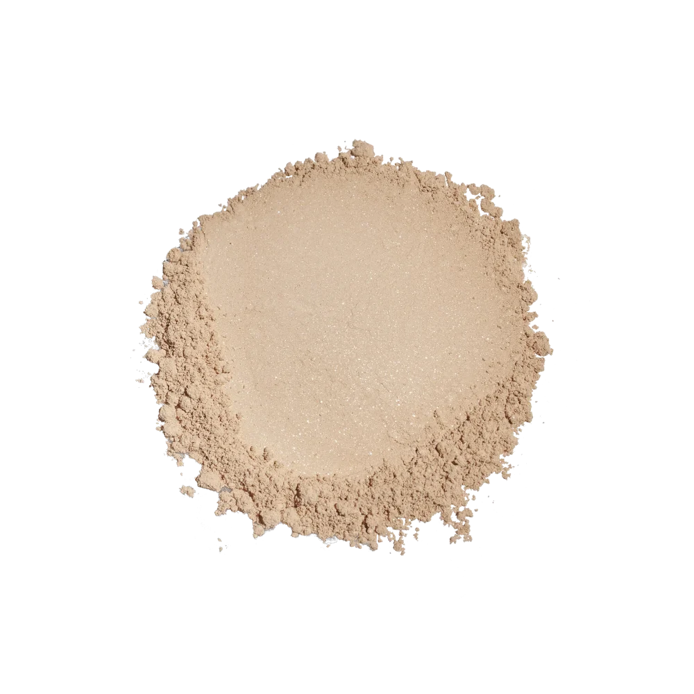 Colorescience – sunforgettable total protection brush–on shield glow spf 30 - image 2