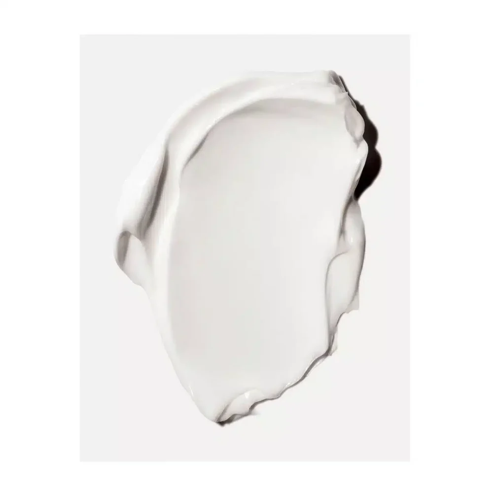 Augustinus bader – the body cream  – 100ml - image 5