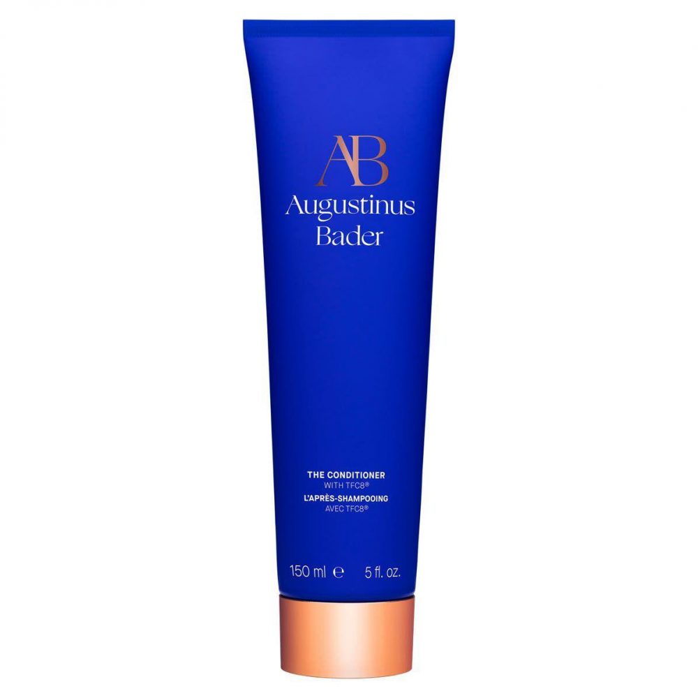 Augustinus bader – the conditioner – 150ml - image 1