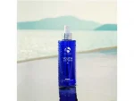 iS CLINICAL – Youth Body Serum – 200ml | Antioxidant Mist - Image 2