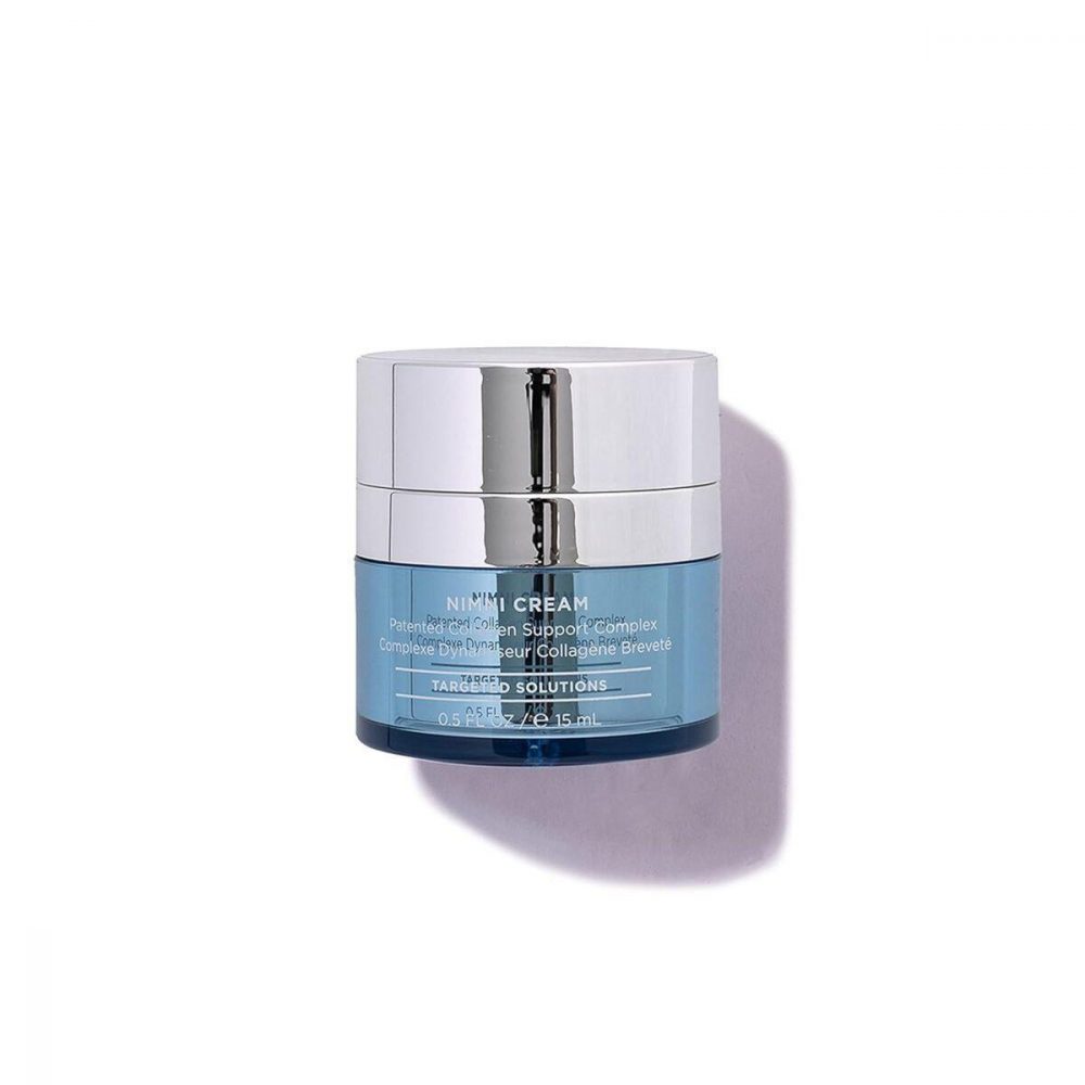 Hydropeptide – nimni face cream - image 1