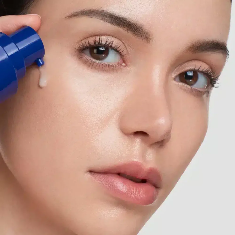 Hydropeptide – power serum - image 4