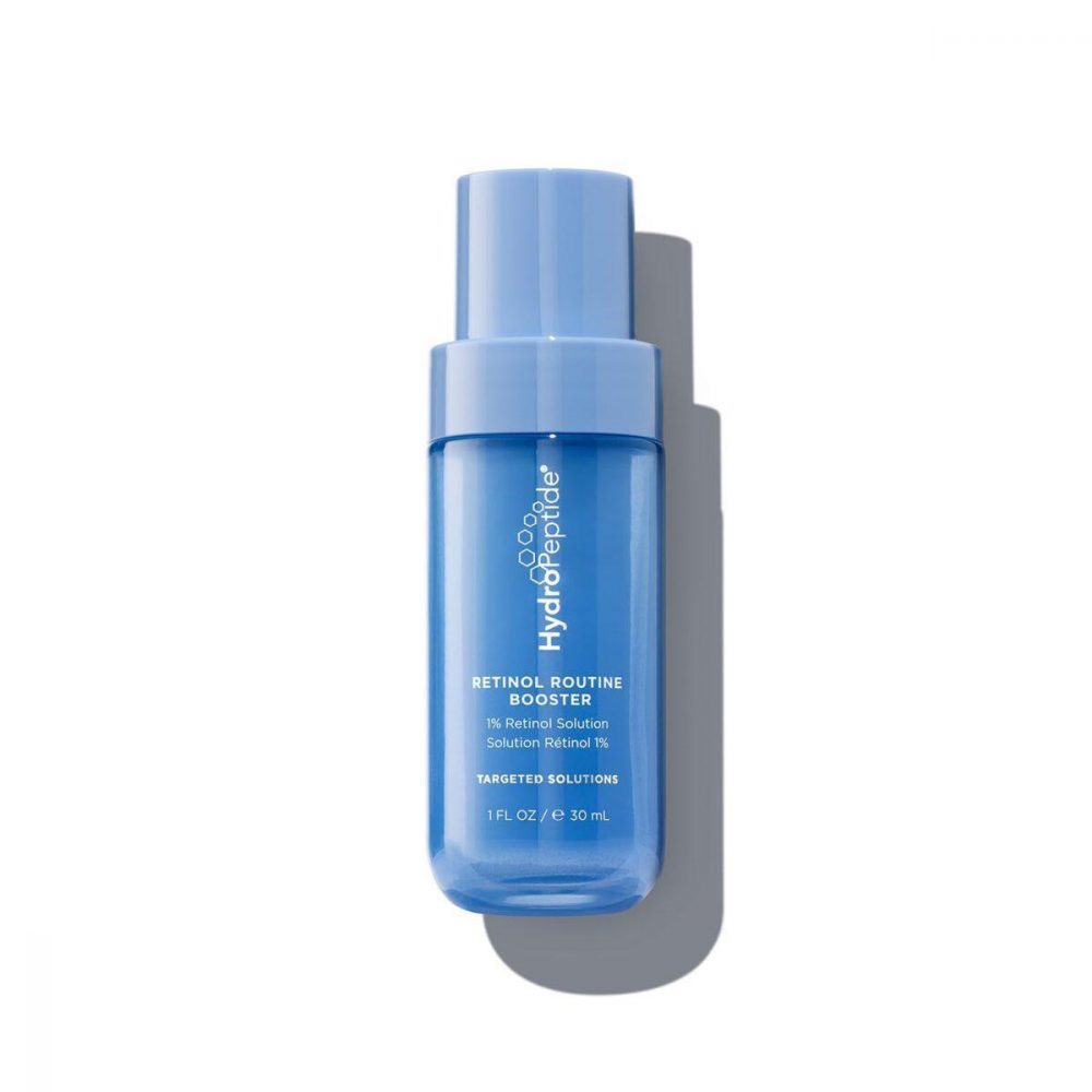 Hydropeptide – retinol routine booster - image 1