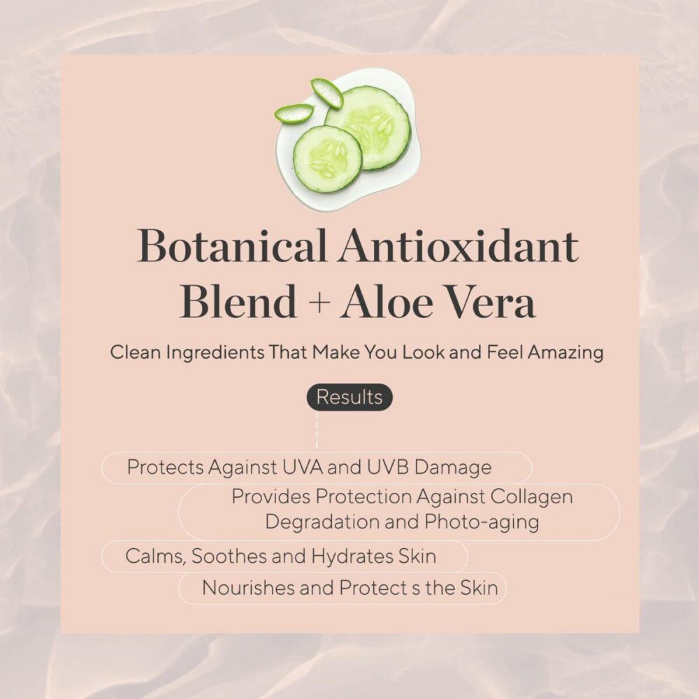 Hydropeptide – solar defense body spf 30 - image 2