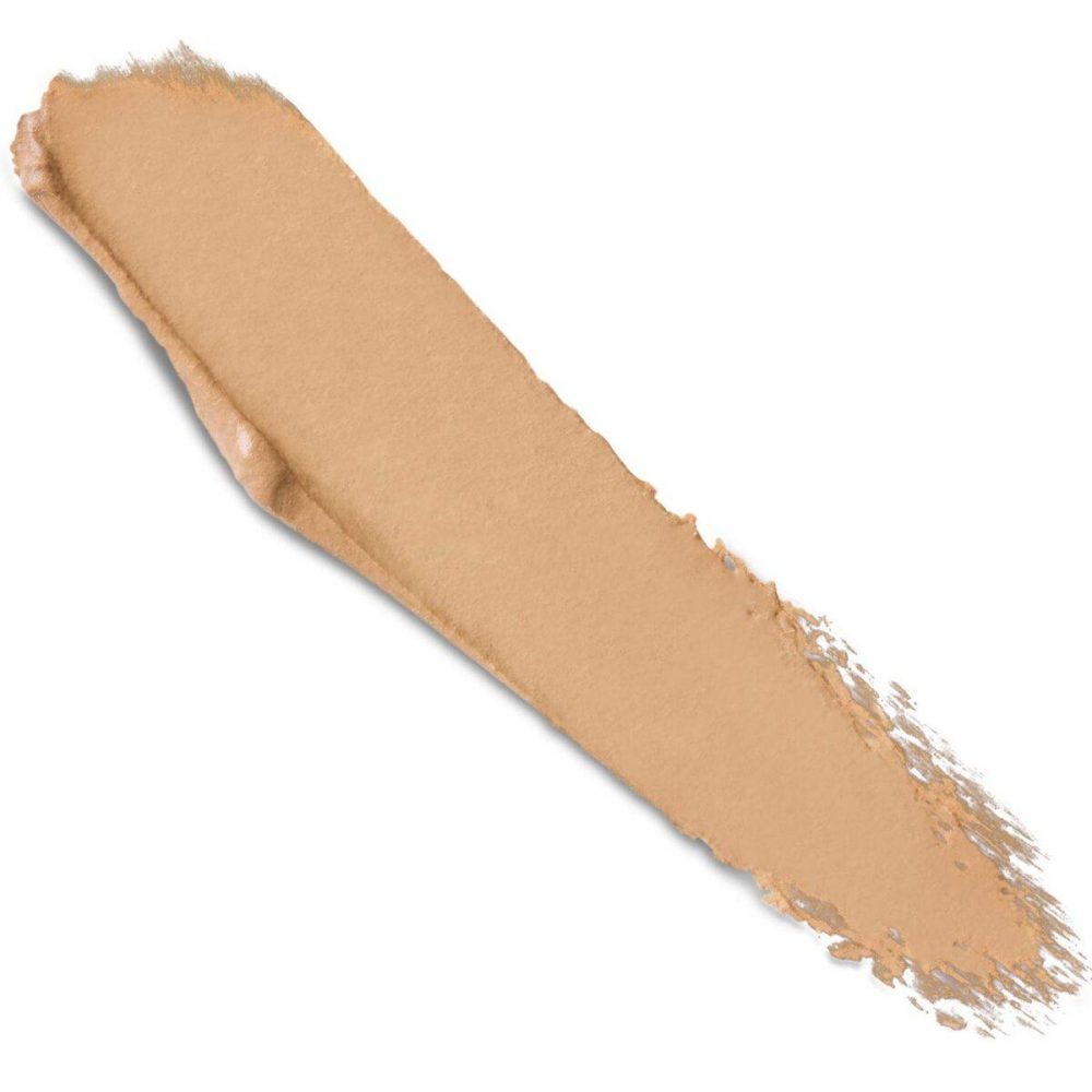 Colorescience – calming primer spf 20 - image 4