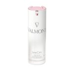 VALMONT – LumiCity SPF 50 - 30ml