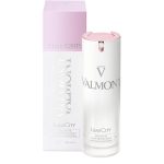 VALMONT – LumiCity SPF 50 - 30ml - Image 2