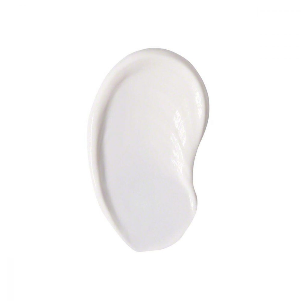 Valmont – lumicity spf 50 - 30ml - image 5