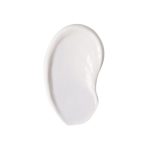 VALMONT – LumiCity SPF 50 - 30ml - Image 5
