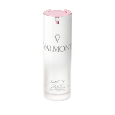 VALMONT – LumiCity SPF 50 - 30ml