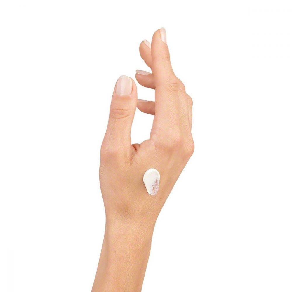 Valmont – lumicity spf 50 - 30ml - image 4