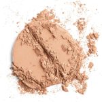 COLORESCIENCE – Natural Finish Pressed Foundation SPF 20 - Light Beige - Image 4