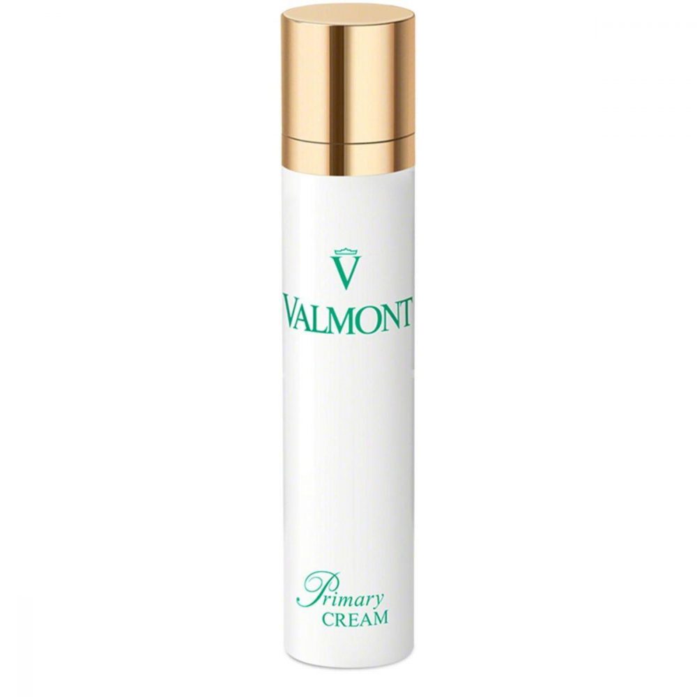 Valmont – primary cream - 50ml - image 1