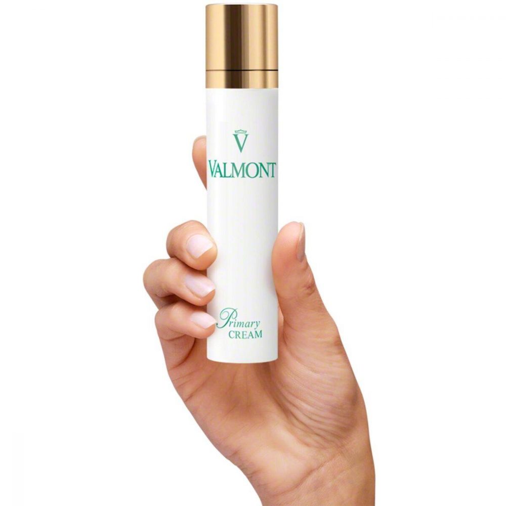 Valmont – primary cream - 50ml - image 3